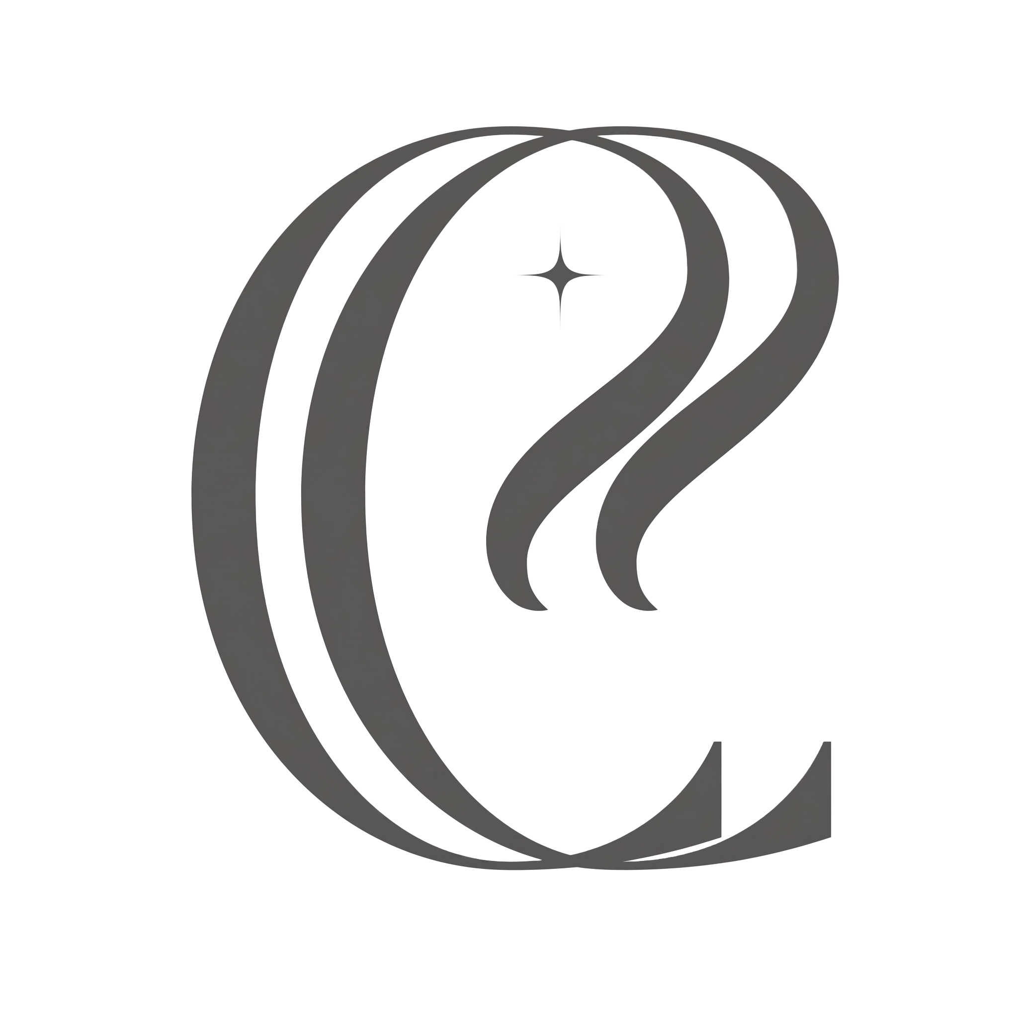 Cave Craft logo